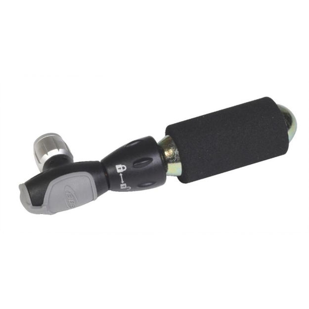 Picture of BBB AIRSAFE C02 INFLATOR